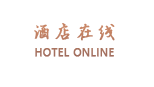 凤凰晓园宾馆